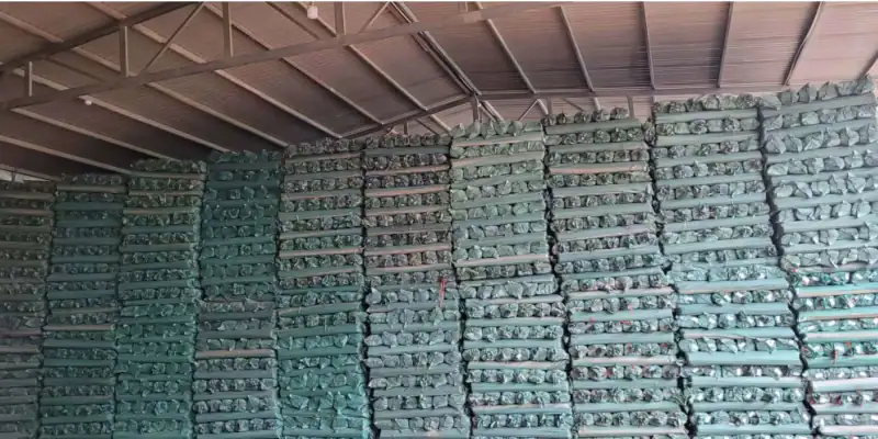 Broom Handle & Broom Stick Diameter: Common Size Guide 2 broom stick diameter assembly compatibility for bulk buyers