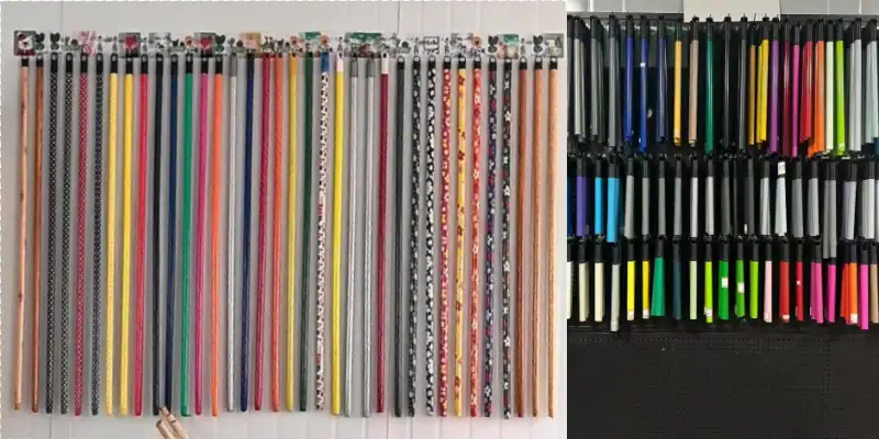 free sample for wooden broom sticks manufacturers and mop handles manufacturer